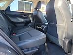 2021 Lexus NX 300 FWD SUV for sale #503571 - photo 21