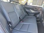 2021 Lexus NX 300 FWD SUV for sale #503571 - photo 23