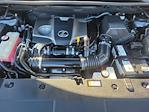 2021 Lexus NX 300 FWD SUV for sale #503571 - photo 27