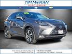 2021 Lexus NX 300 FWD SUV for sale #503571 - photo 30