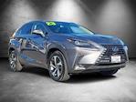 2021 Lexus NX 300 FWD SUV for sale #503571 - photo 31