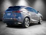 2021 Lexus NX 300 FWD SUV for sale #503571 - photo 32