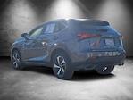 2021 Lexus NX 300 FWD SUV for sale #503571 - photo 33
