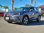 2021 Lexus NX 300 FWD SUV for sale #503571 - photo 1