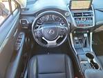 2021 Lexus NX 300 FWD SUV for sale #503571 - photo 3