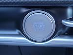 2025 Hyundai Tucson AWD SUV for sale #503573C - photo 12