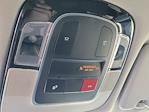 2025 Hyundai Tucson AWD SUV for sale #503573C - photo 17