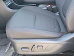 2025 Hyundai Tucson AWD SUV for sale #503573C - photo 20
