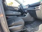 2025 Hyundai Tucson AWD SUV for sale #503573C - photo 21
