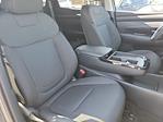 2025 Hyundai Tucson AWD SUV for sale #503573C - photo 22