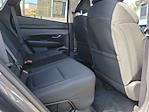 2025 Hyundai Tucson AWD SUV for sale #503573C - photo 23