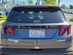 2025 Hyundai Tucson AWD SUV for sale #503573C - photo 27