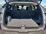 2025 Hyundai Tucson AWD SUV for sale #503573C - photo 28