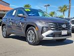 2025 Hyundai Tucson AWD SUV for sale #503573C - photo 2