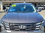 2025 Hyundai Tucson AWD SUV for sale #503573C - photo 29