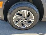 2025 Hyundai Tucson AWD SUV for sale #503573C - photo 31