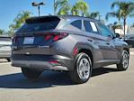 2025 Hyundai Tucson AWD SUV for sale #503573C - photo 3