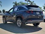 2025 Hyundai Tucson AWD SUV for sale #503573C - photo 4