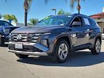 2025 Hyundai Tucson AWD SUV for sale #503573C - photo 5