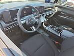 2025 Hyundai Tucson AWD SUV for sale #503573C - photo 6