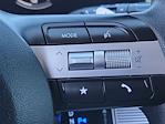 2025 Hyundai Tucson AWD SUV for sale #503573C - photo 8