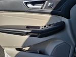 2015 Ford Edge FWD SUV for sale #503580V - photo 16