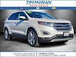 2015 Ford Edge FWD SUV for sale #503580V - photo 29
