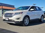 2015 Ford Edge FWD SUV for sale #503580V - photo 1