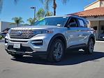 2022 Ford Explorer 4WD SUV for sale #503601 - photo 5
