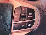 2022 Ford Explorer 4WD SUV for sale #503601 - photo 9