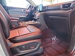 2022 Ford Explorer 4WD SUV for sale #503601 - photo 23