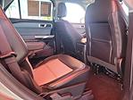 2022 Ford Explorer 4WD SUV for sale #503601 - photo 25