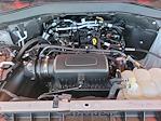 2022 Ford Explorer 4WD SUV for sale #503601 - photo 30