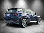 2025 Hyundai Tucson FWD SUV for sale #503652C - photo 3