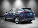2025 Hyundai Tucson FWD SUV for sale #503652C - photo 4