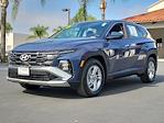 2025 Hyundai Tucson FWD SUV for sale #503652C - photo 5