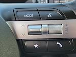 2025 Hyundai Tucson FWD SUV for sale #503652C - photo 9