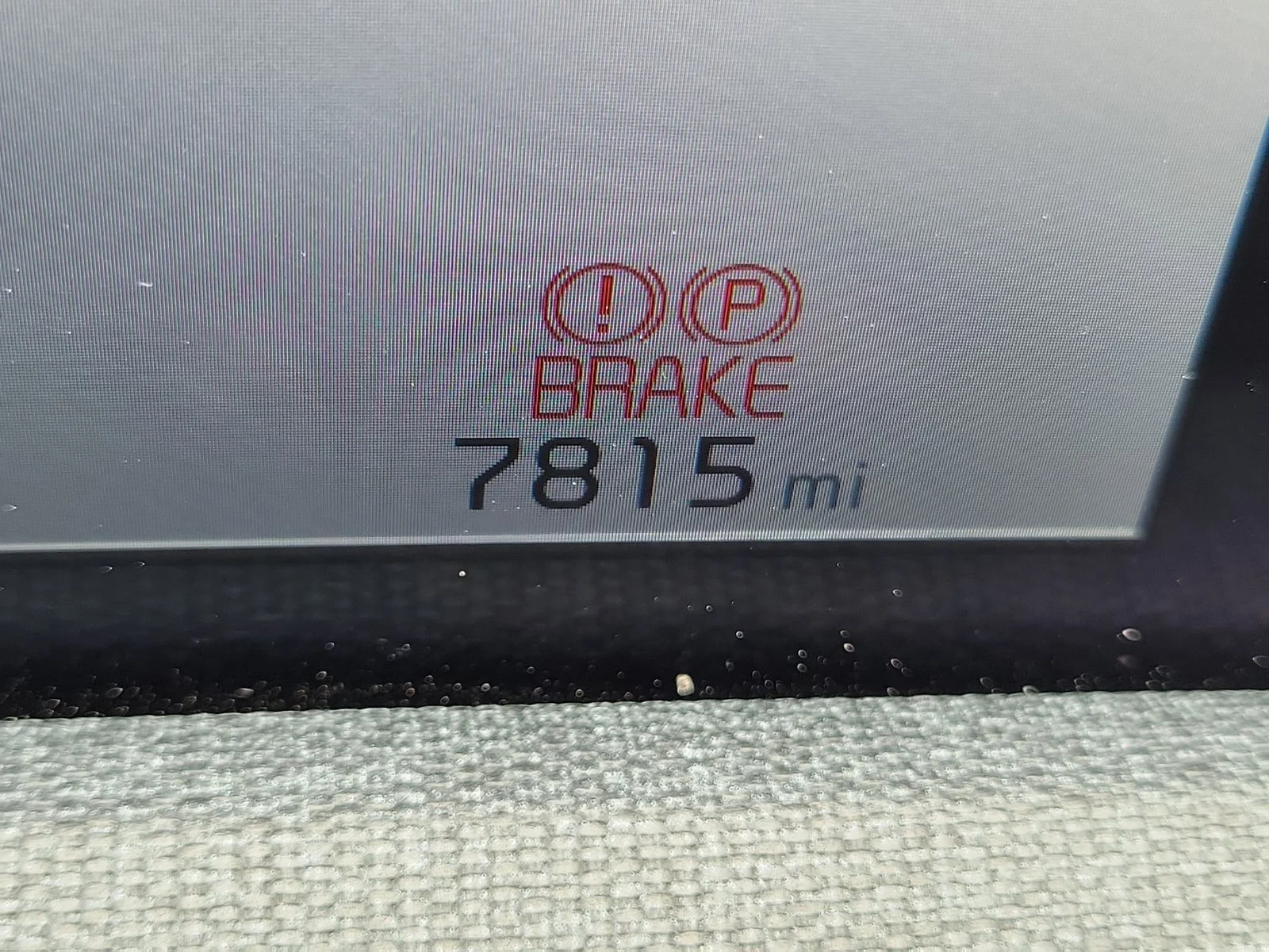Used 2024 Kia EV6 - photo 13