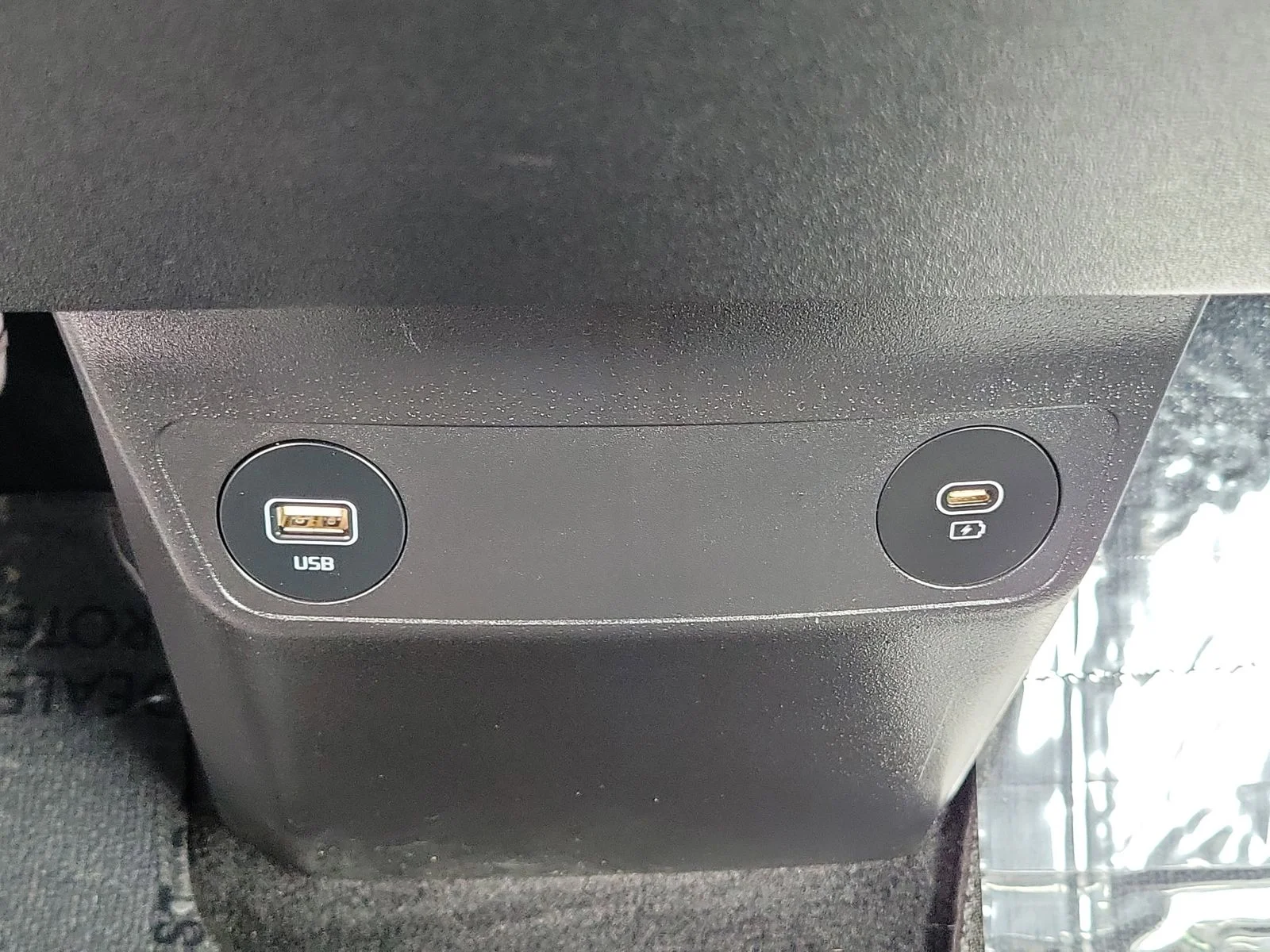 Used 2024 Kia EV6 - photo 16
