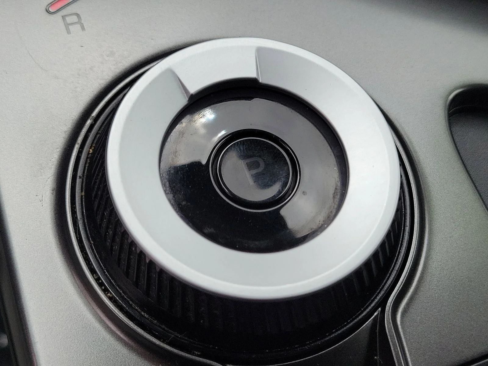 Used 2024 Kia EV6 - photo 19