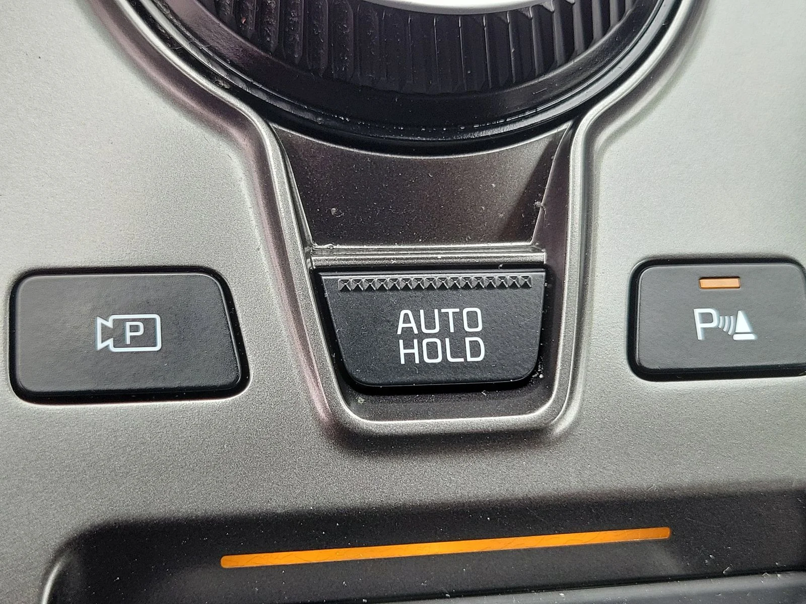 Used 2024 Kia EV6 - photo 20