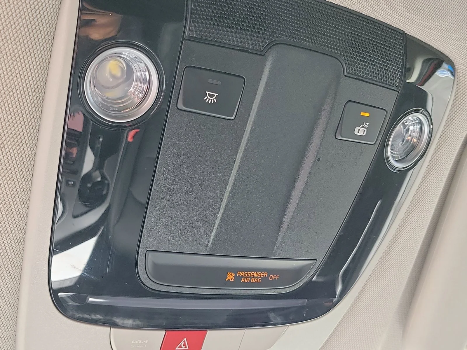 Used 2024 Kia EV6 - photo 21