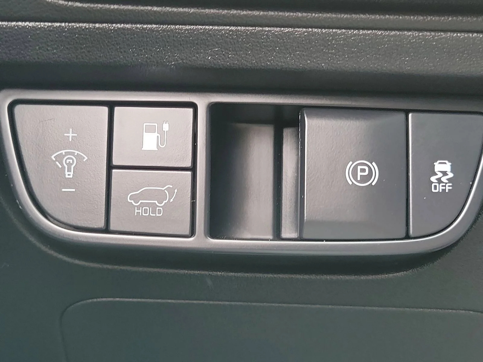 Used 2024 Kia EV6 - photo 22