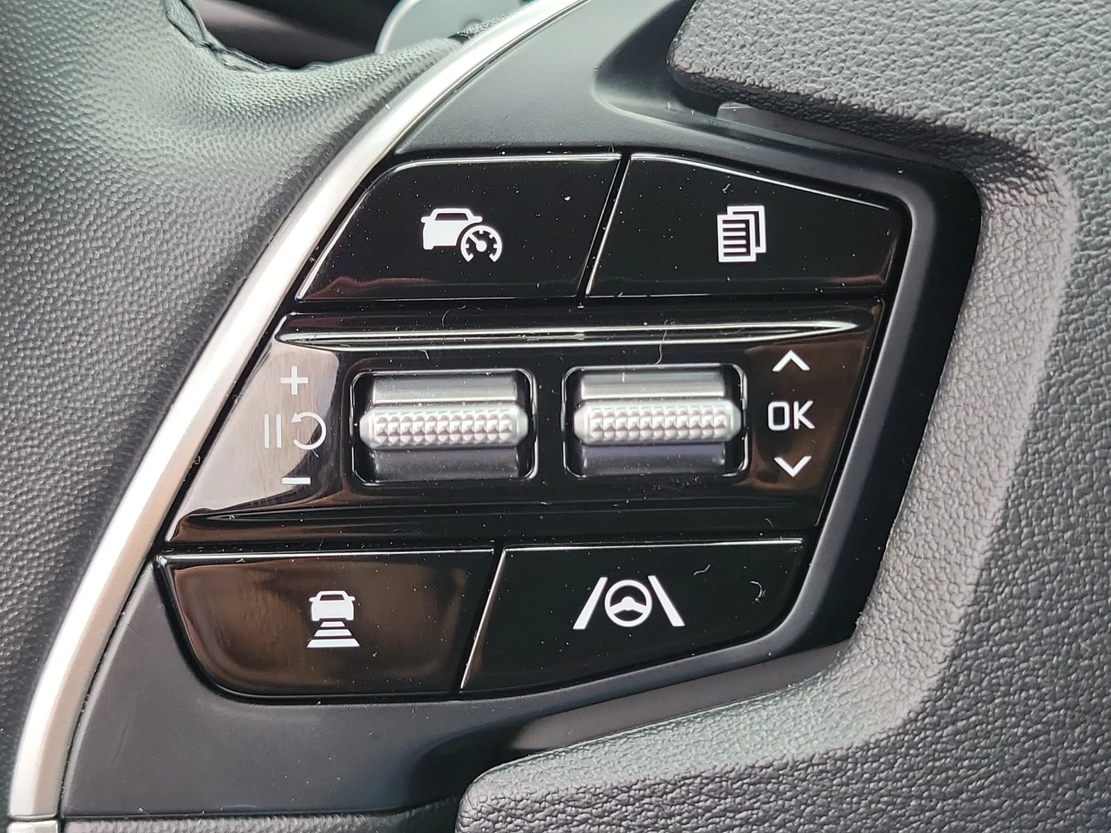 Used 2024 Kia EV6 - photo 10