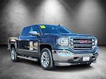 2018 GMC Sierra 1500 Crew Cab RWD Pickup for sale #503695V - photo 1