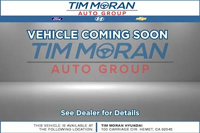2022 Ford Edge AWD SUV for sale #503702OVX - photo 1