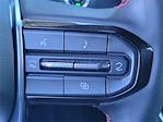 2023 Chevrolet Colorado Crew Cab 4x4 Pickup for sale #721200 - photo 9