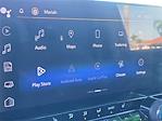 2023 Chevrolet Colorado Crew Cab 4x4 Pickup for sale #721200 - photo 13