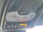 2023 Chevrolet Colorado Crew Cab 4x4 Pickup for sale #721200 - photo 18