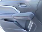 2023 Chevrolet Colorado Crew Cab 4x4 Pickup for sale #721200 - photo 19